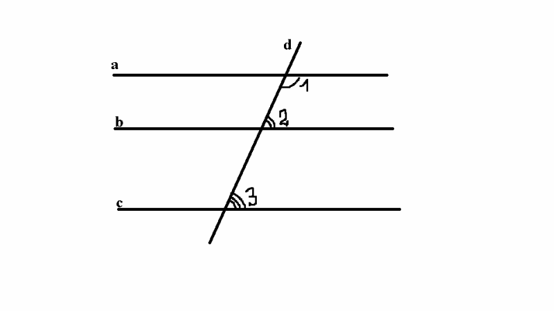 0601j5re-6c57-800x450.png