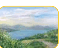 0601j66w-a284-120x97.png