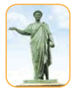 0601j68d-ea26-106x134.png