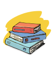 0601j68i-d883-114x121.png