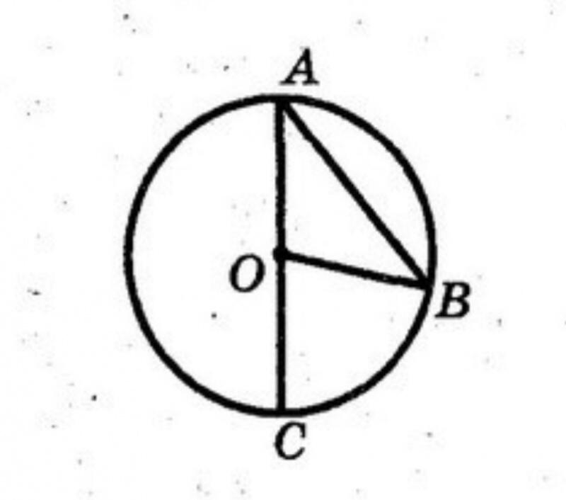 0601j68s-0bd7-800x706.jpg