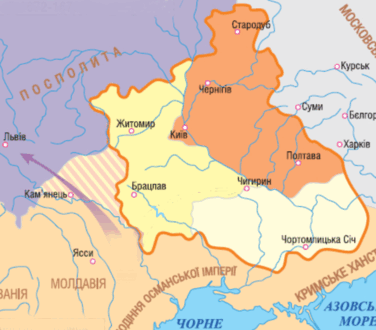 0601j6bg-36fe-376x330.png