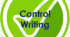 Control Writing IІ semester Form 6 (NUS)