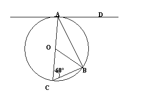 0601j747-d4c3-284x184.png