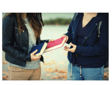 0601j7aj-bcad-222x168.png