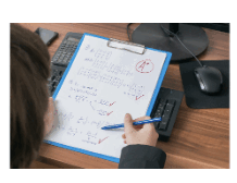 0601j7bg-e2a6-218x168.png