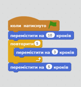 0601j7h3-4c24-262x282.png