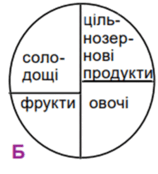 0601j7jt-cc6d-158x174.png