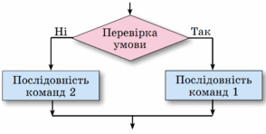0601j7ju-ebe5-294x148.png
