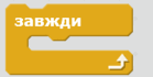 0601j7l9-50f9-139x70.png