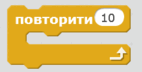 0601j7ld-8e09-142x72.png