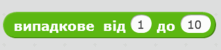 0601j7lx-d3f7-221x50.png