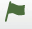 0601j7mm-f6eb-54x49.png