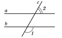 0601j7pi-6979-202x126.png