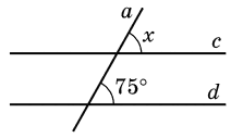 0601j7ra-9d61-223x127.png