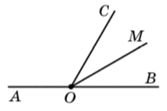 0601j7sl-79db-184x122.png