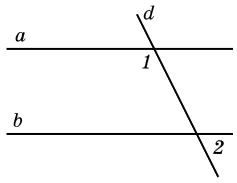 0601j7tj-9a49-237x183.png