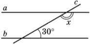 0601j7u4-2b23-187x92.png