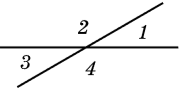 0601j7uu-db10-186x92.png
