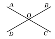0601j7wv-cc02-183x130.png