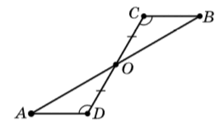 0601j7xn-9969-218x125.png