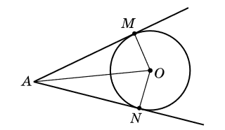 0601j817-52ce-320x186.png