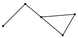 0601j82h-b8cd-268x131.png