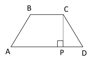 0601j8js-f92f-300x207.png