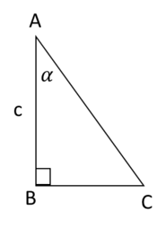 0601j8ny-2e43-185x254.png