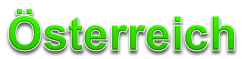 0601j8oy-0bc0-243x59.png