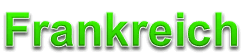 0601j8p4-33f5-244x55.png