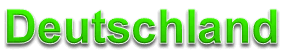 0601j8pz-2dea-283x51.png