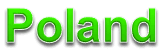 0601j8q8-5227-167x52.png