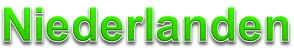 0601j8qu-a74d-294x55.png
