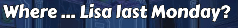 0601j8qz-d0e0-940x112.png