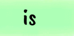 0601j8r5-d478-238x117.png