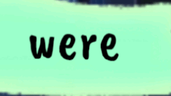 0601j8rd-ea88-244x138.png