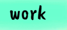 0601j8ss-11a2-237x106.png