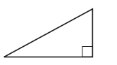 0601j8su-d094-166x93.png