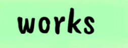 0601j8sw-e20a-253x95.png