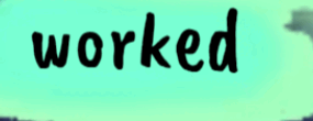 0601j8t0-439e-285x110.png