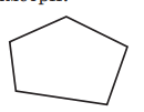 0601j8t1-811d-130x101.png