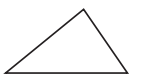 0601j8t6-9fe4-143x78.png