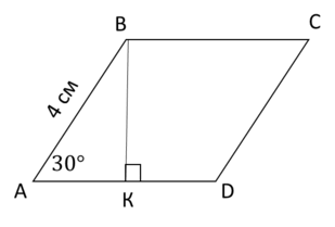 0601j8tn-ec4e-309x209.png