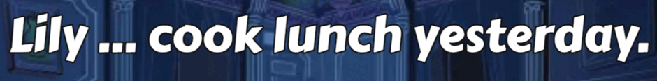 0601j8tr-1142-940x117.png