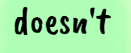 0601j8u4-413f-270x111.png