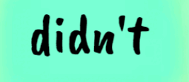 0601j8u8-f231-267x116.png