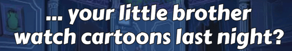 0601j8uy-15eb-940x166.png