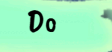 0601j8v5-a860-223x105.png
