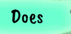 0601j8v9-f596-236x113.png